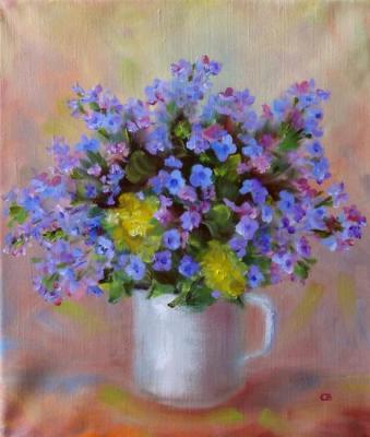 ��������� ���������. �������� ��������