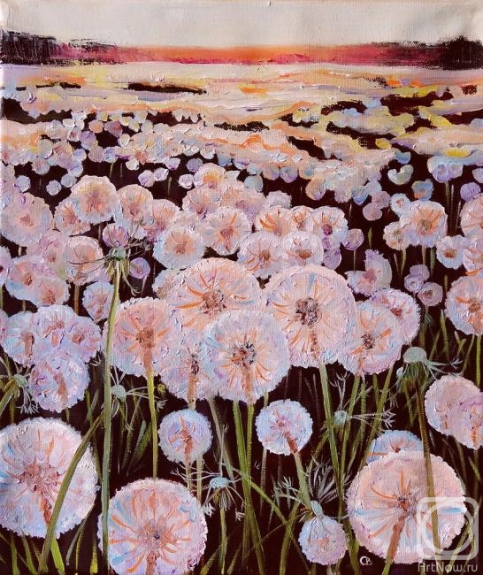 ������� ������ �� ������. �������� ��������. ���������� �� ������