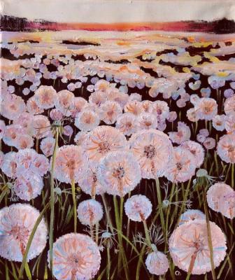 ������� ����������� �� ������