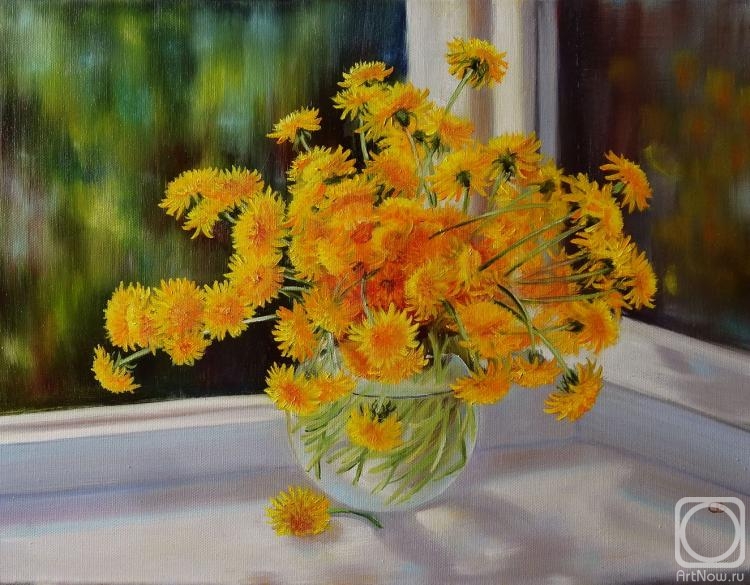 ������� ������ �� ������. �������� ��������. ������� ����