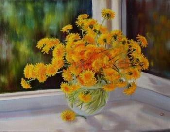 ������� �������� ����