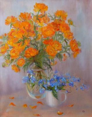 ������� ����������� � ���������