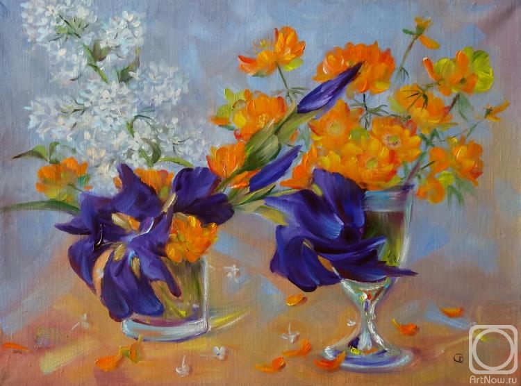 ������� ������ �� ������. �������� ��������. ����� � �������