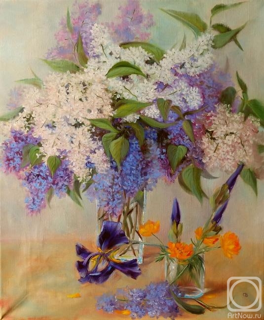 ������� ������ �� ������. �������� ��������. ��������� ����