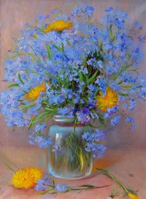 ������� ����������