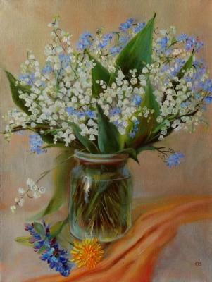 ������� � ��������� (�������). �������� ��������