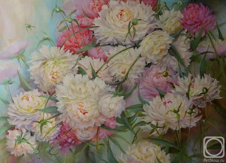 ������� ������ �� ������. �������� ��������. ����� ����� ����� �����