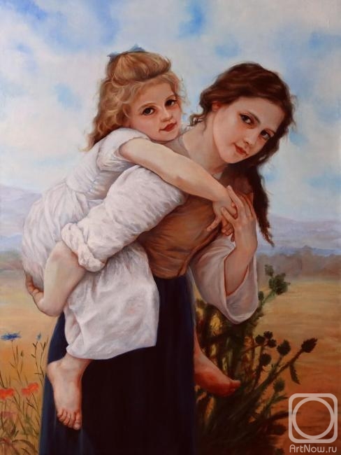 ������� ������ �� ������. �������� ��������. �������� ���� �. �. �����