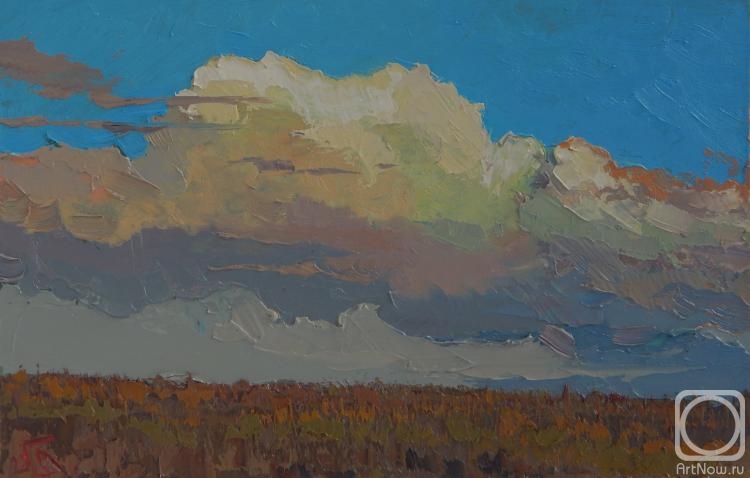 �������. ���������� �������. ������ �� ������