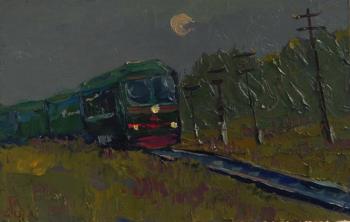 ������� �� ������