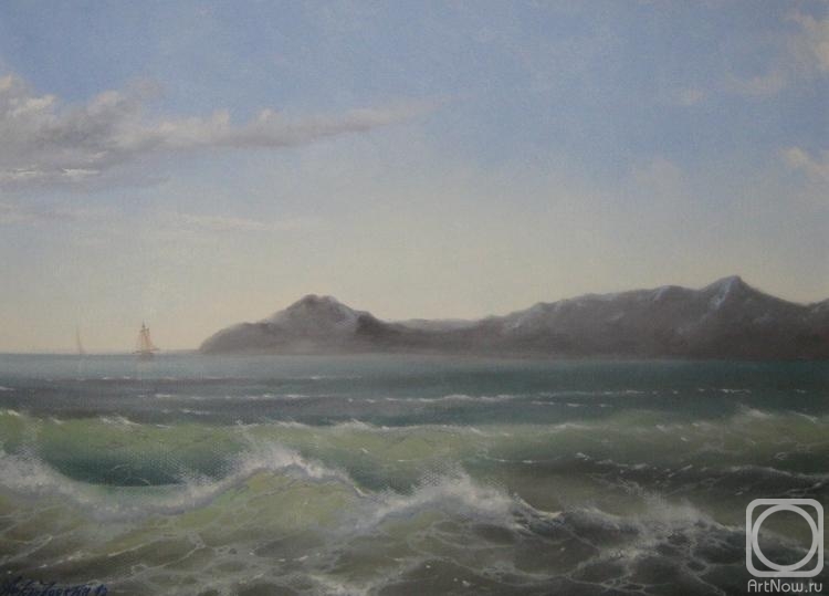 ������� ������ �� ������. �������� �������. ����������� ����