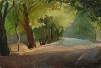 ��� ����.����� ����������. ���������� ������