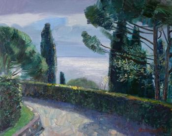 ������� �������