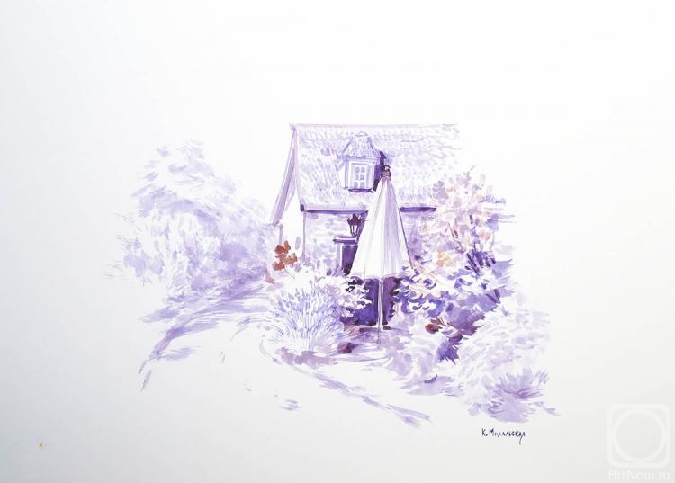 �������. ���������� ���������. ������ � ����