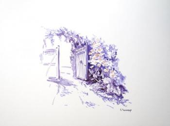 ������� ����� � �����