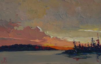 ������� ���������