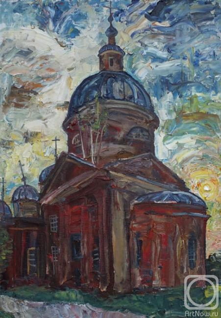 ������� ������ �� ������. ������� �����. �������������� ����� � ������