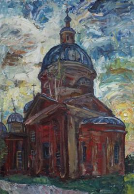 ������� ��������������� ����� � ������