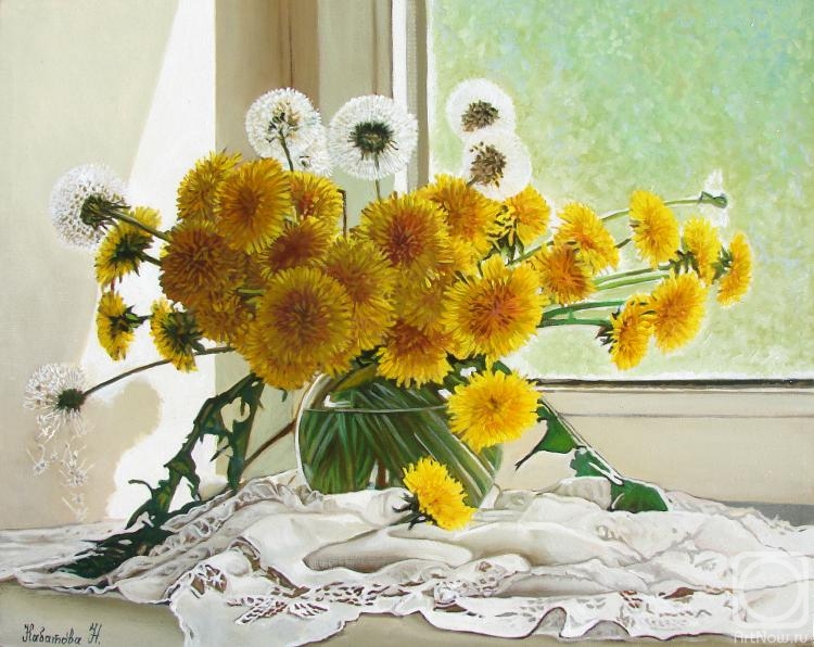 ������� ������ �� ������. �������� �������. ����������