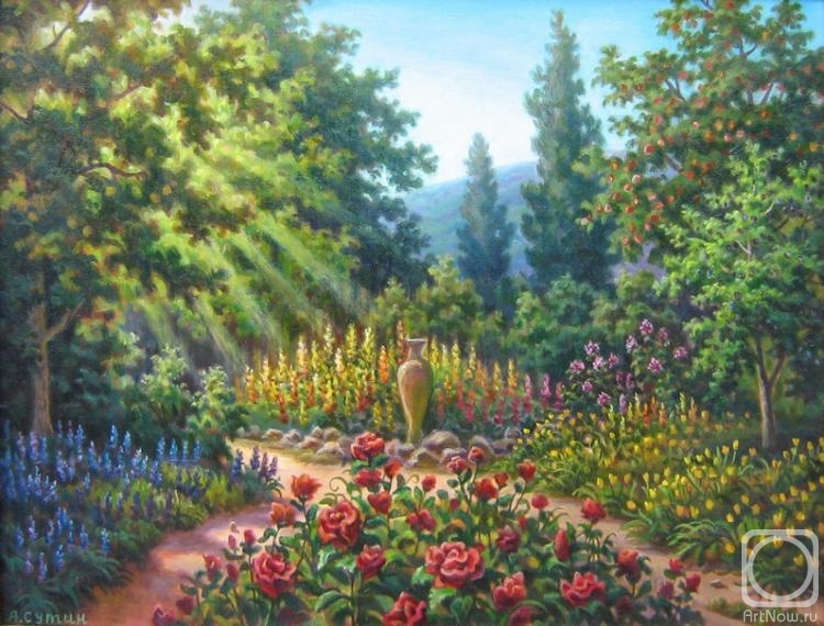 ������� ������ �� ������. ����� ������. ������. ���� � ��������� ����