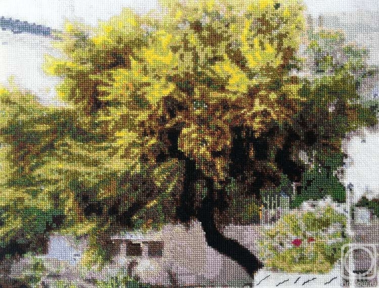 �������. ���������� �������. ������