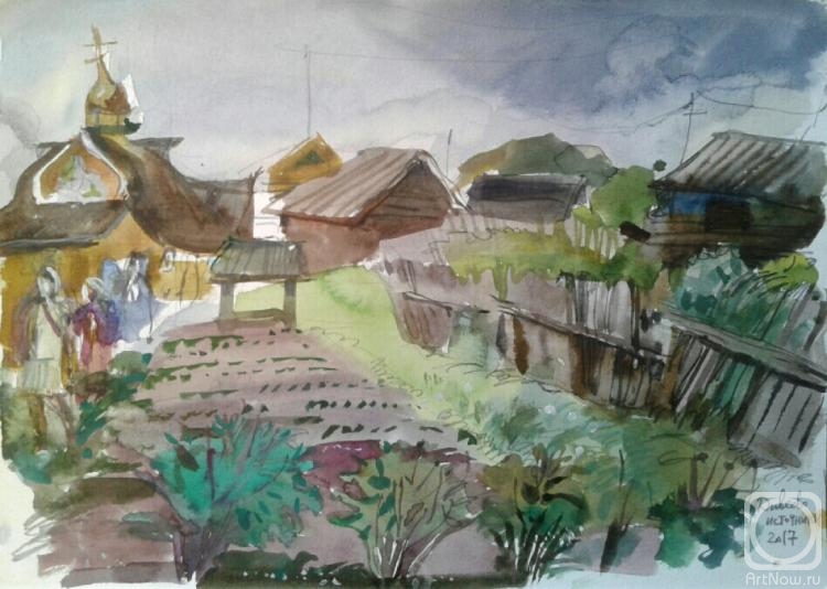 �������. ����������� ������. �������, � ����������. ����