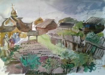 ������� ��������, � ����������. �����