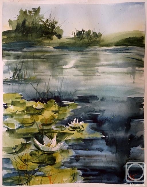 �������. �������� �����. ���� � �������