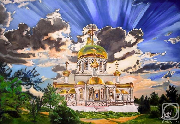 �������. ����������� ����. ���� ������ ���������