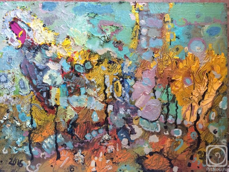 ������� ������ �� ������. ������ �������. �����