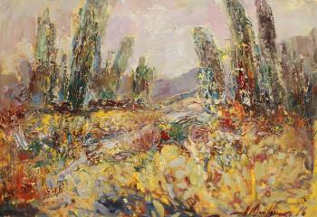 �������� ���� � ��������. ������� ���������