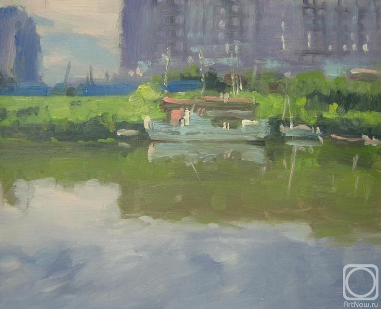 �������. ������� �������. ������