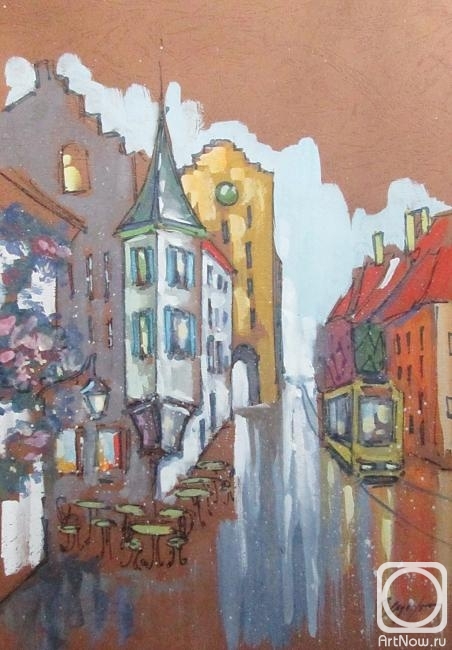 �������. ������ ����. ��������� ������