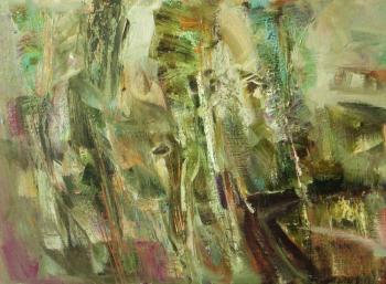 ������� ������ ���� (����)�