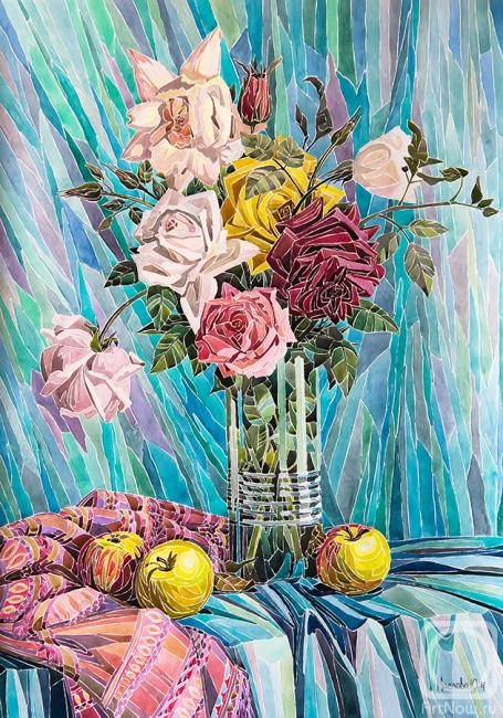 �������. ������� ����. ������� ����