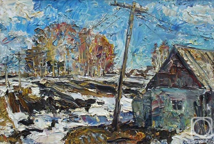 ������� ������ �� ������. ������� �����. ���������� ����, ���� ��������