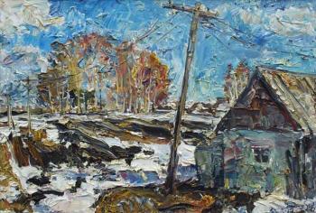 ������� ����������� ����, ���� ��������