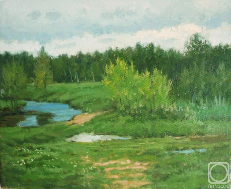 ������� ������ �� ������. �������� ��������. � �����