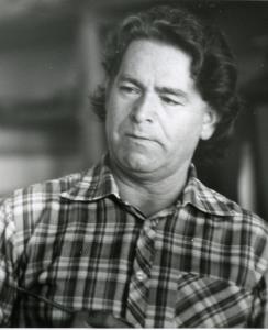 ����� �������� ����������