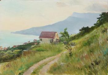 ������� �����.������ ������