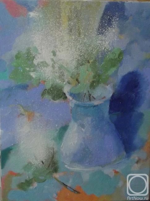 ������� ������ �� ������. ����� ������. �� �� ������, �� �� �����