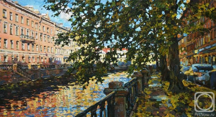 ������� ������ �� ������. ������ �����. ���������. � �����