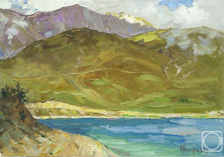 ������� ������ �� ������. ������ ������. ����