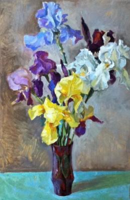 ����� � ����. ������� �������