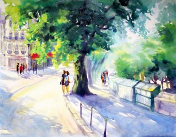 ������� ���� �������