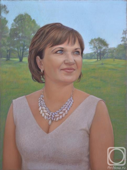 �������. ������ �������. ����