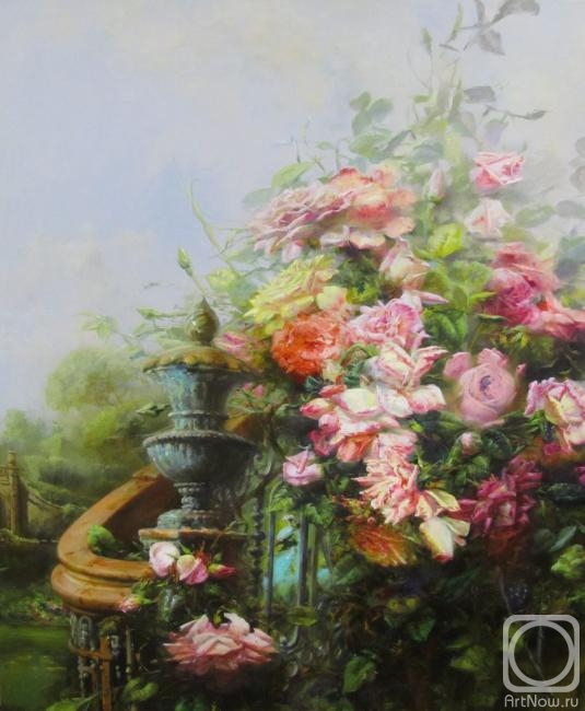 ������� ������ �� ������. �������� �����. � �����