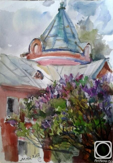 �������. ����������� ������. ������