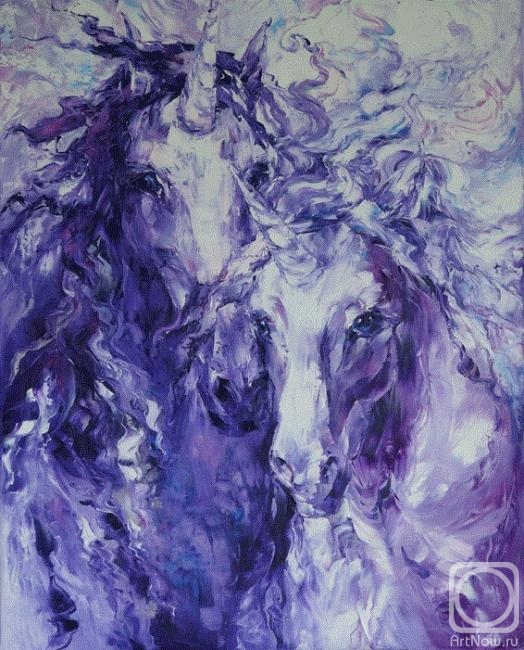 ������� ������ �� ������. ��������� ������. ���������