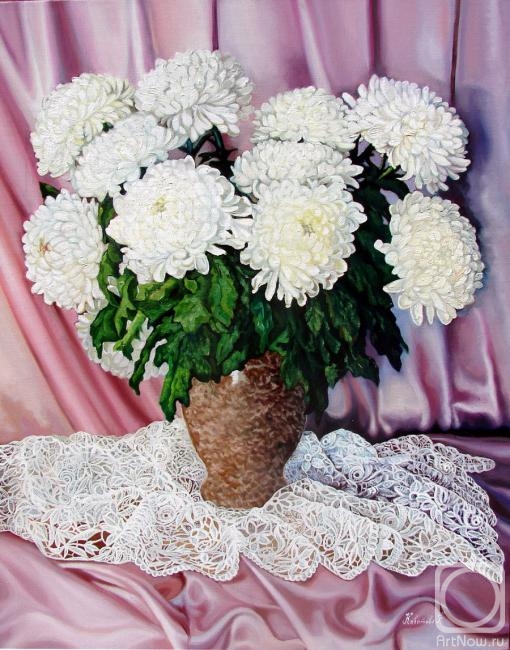 Create meme "white chrysanthemums, spray chrysanthemum" - Pictures - Meme-arsena